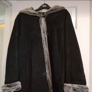 Coat